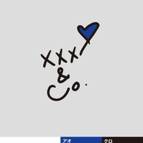 5eee00580d5e382d3552d40f