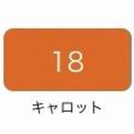5be6628f5f786635f1000c54