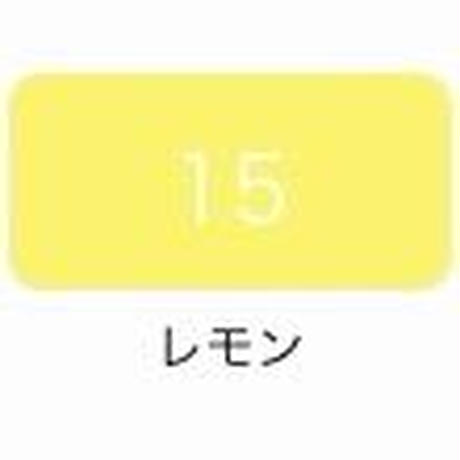 5be663fa5f786627d2000d5d