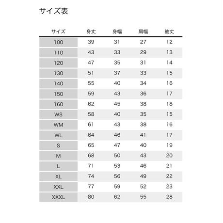5ed75780515762406638f140
