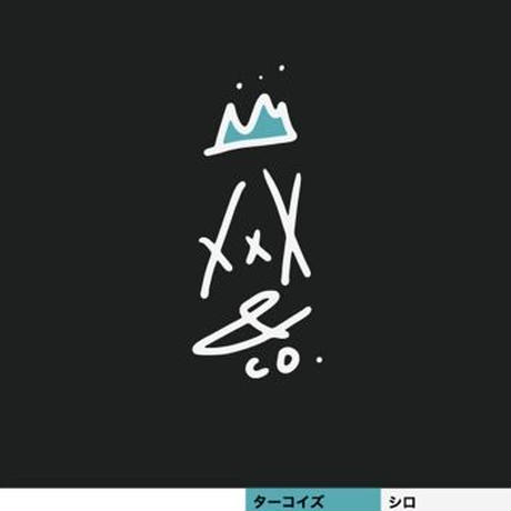 5eee00e2d3f167765eb20e88