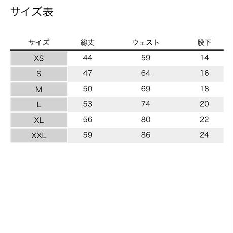 5eee0508d26fa547fa4b7965