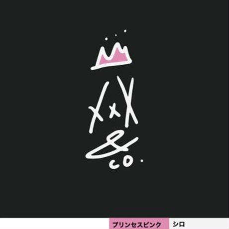 5eee035bd3f167394ab208ac