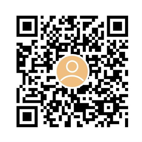 5eedbd2e561e174e80cf1761