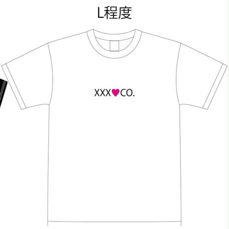 5af200a2ef843f29c3000871