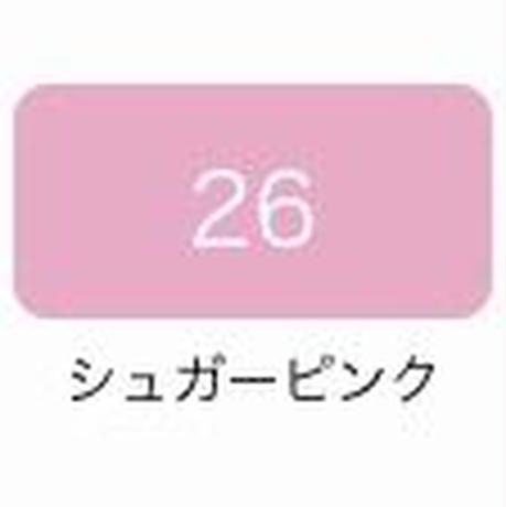 5be663fa5f786627d2000d5d