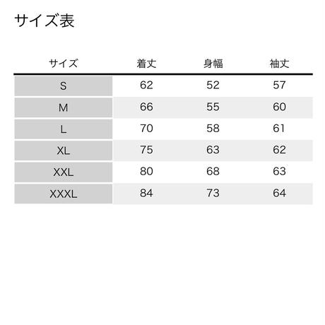 5e65d6f168c4623f66a2a90f