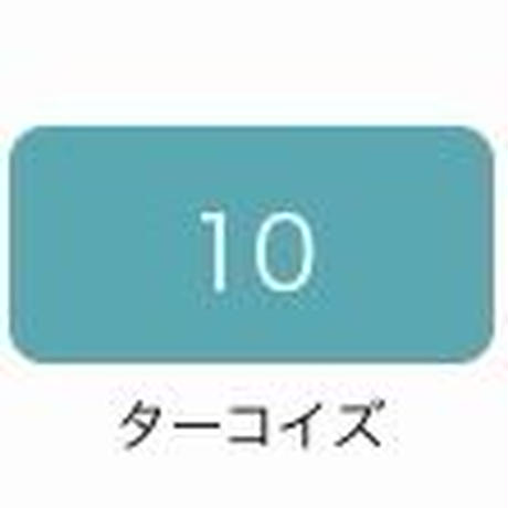 5be663fa5f786627d2000d5d