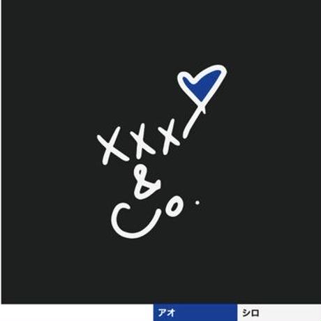 5eee0508d26fa547fa4b7965