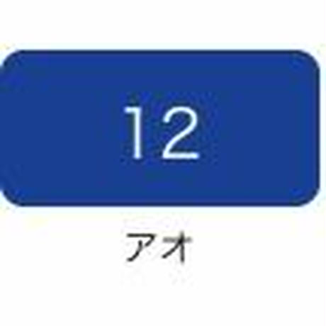 5be663fa5f786627d2000d5d