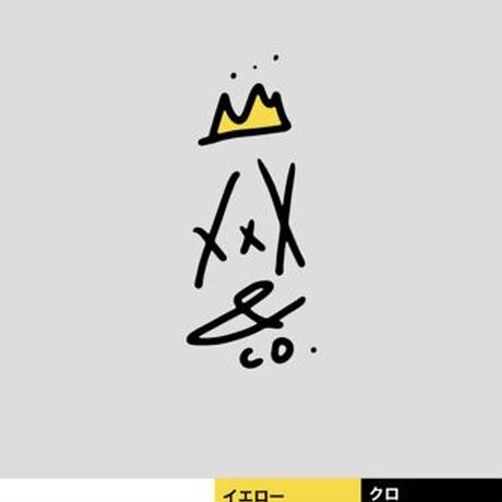 5eee035bd3f167394ab208ac