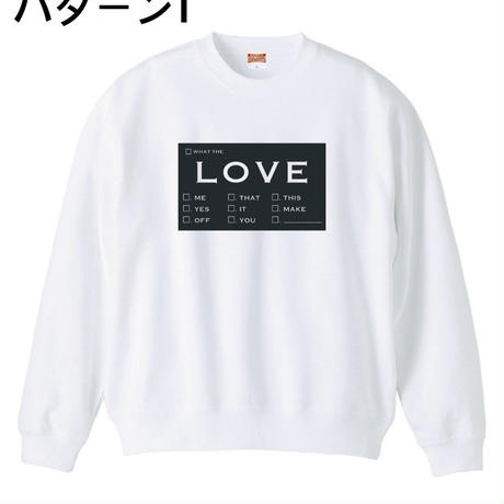 5dc82323b2f6fd3c27c6d2bd