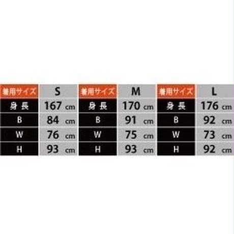 5af200a2ef843f29c3000871