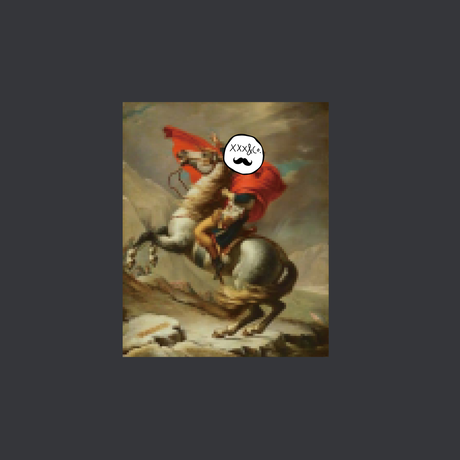 5e65d6d50dcb4129a183ec0e
