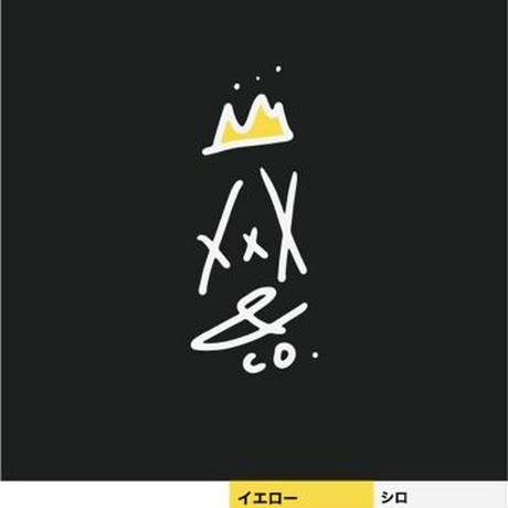 5eee035bd3f167394ab208ac