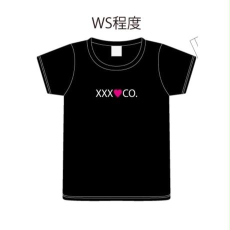 5aecc25050bbc32693002df4