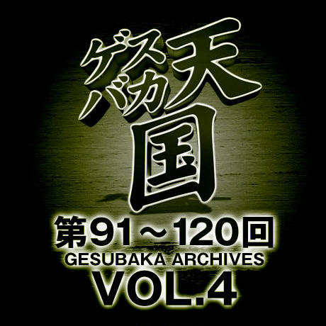 55919d483cd48202a6004783