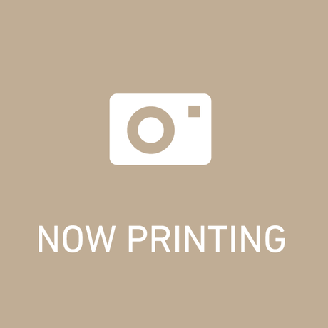 5c178abf3f30017f29f0934c