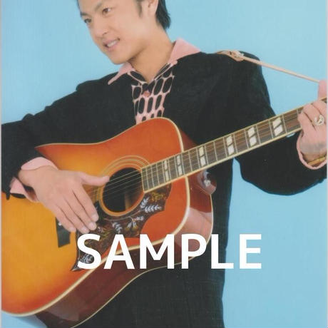 5a751eea428f2d26d20012a2