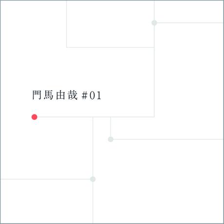 5daea729bc45ac78bd84a06f