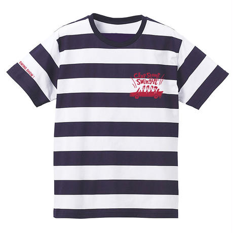 581901ada458c06673002ad4