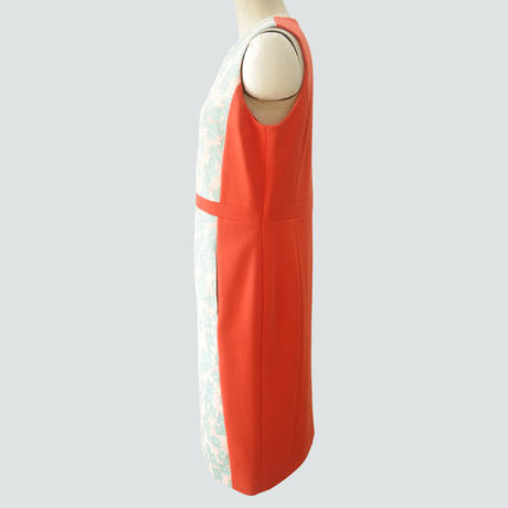 595a0819ed05e622980003cc