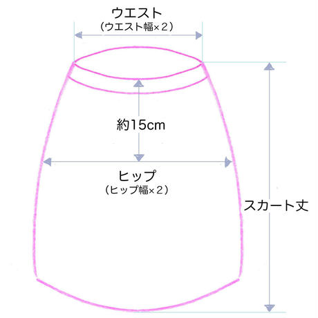 592d1257ed05e65e1a0093b3