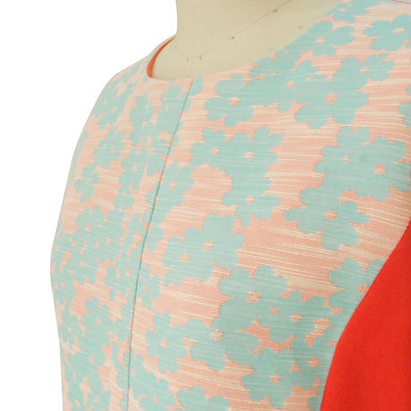 595a0819ed05e622980003cc