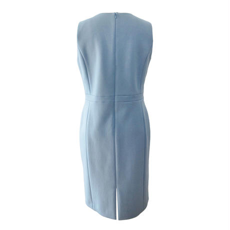 595a0819ed05e622980003cc