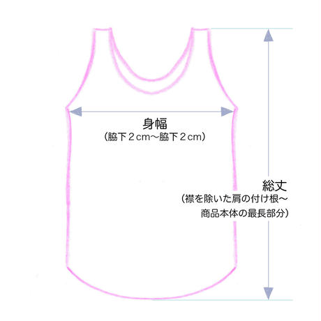 5923bf9db1b61918e3006581