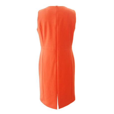 595a0819ed05e622980003cc