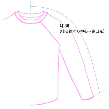 5a7d4321f22a5b73ff00874d