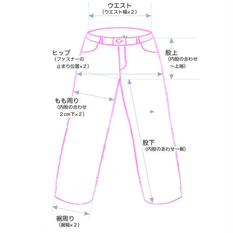 592d013e428f2d3a8f0080bb