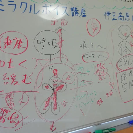 5c415cfe14444864d20b5a95