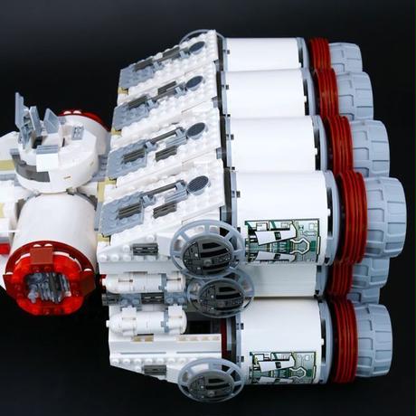 5b66ab965496ff7230003533