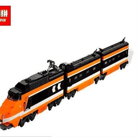 5b66aefe5496ff1f29000bf7