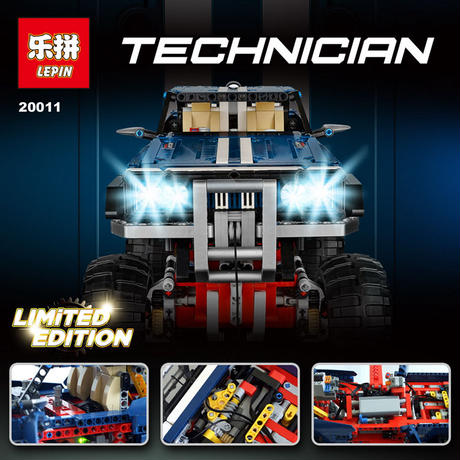 5b644a9b5496ff170e004f31