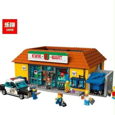 5b66c3f350bbc3700b009cd4