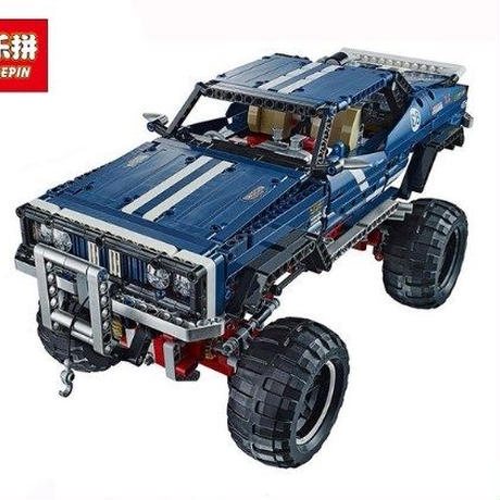 5b644a9b5496ff170e004f31