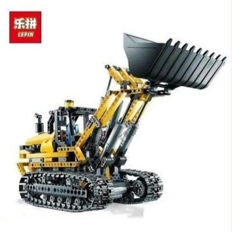 5b6418a950bbc36e2500243d