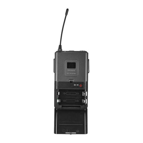 5ae2c75d50bbc35802001026