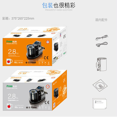 5c13b65527b44e0416ae106d