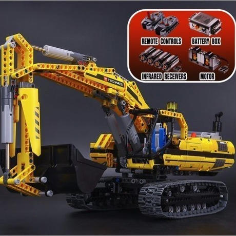 5b6418a950bbc36e2500243d