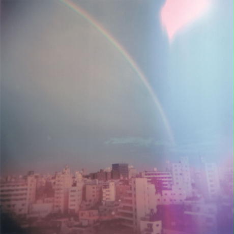 58f20928d3b2a0b5fb018b9a