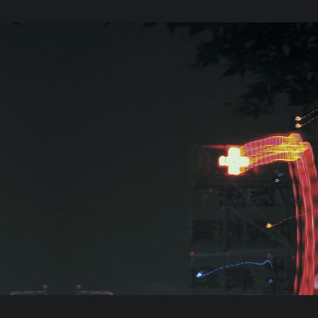 59d09436428f2d618d004997