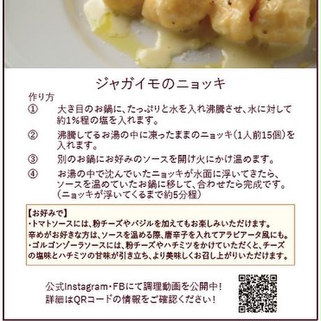 5eb932b8bd21783985742705