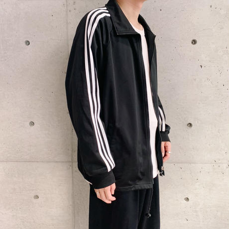 5dc850f0b2f6fd7ae5c73215