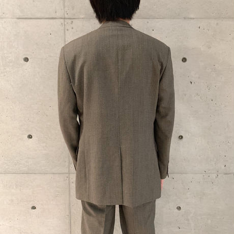 5dad6f40ff78bd57e060bc60