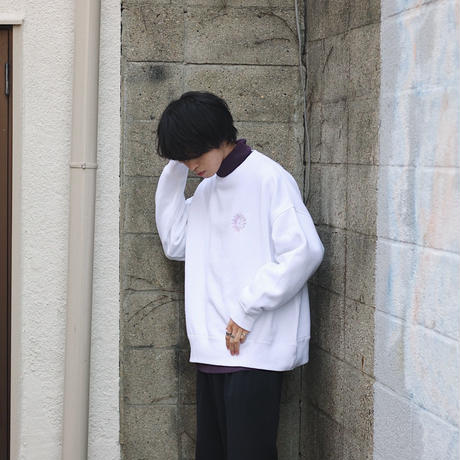 5e304c2594cf7b76f5d8ad16