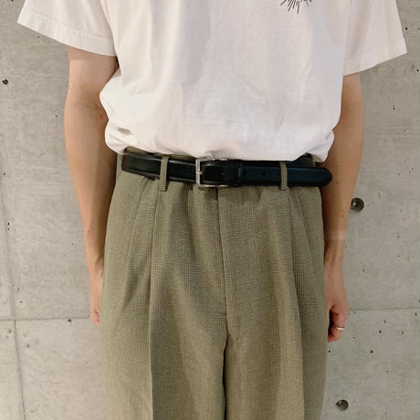 5dad721d220e7575036eda0b